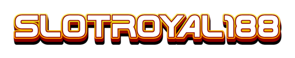 SlotRoyal188